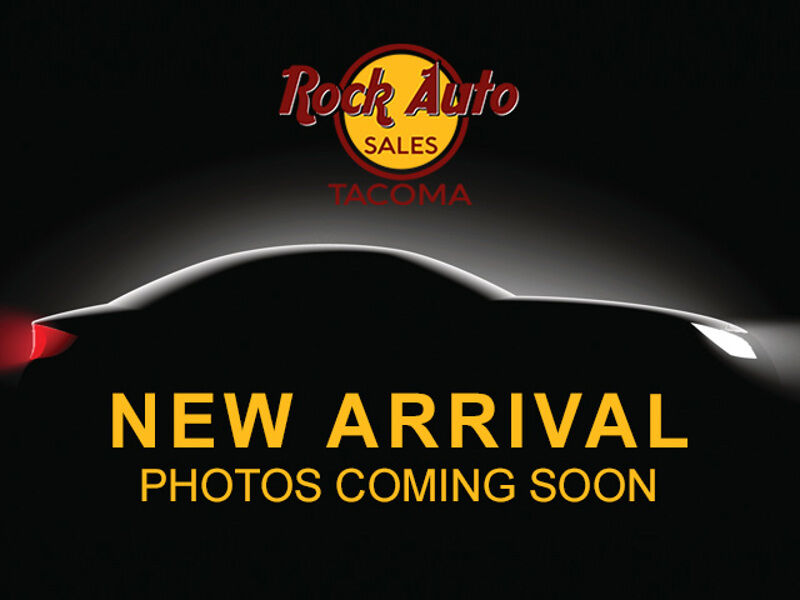 2016 MINI Clubman
