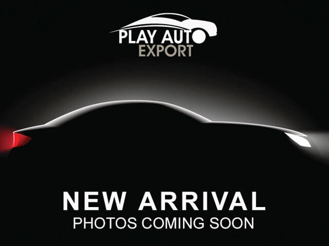 2013 SUZUKI Grand Vitara