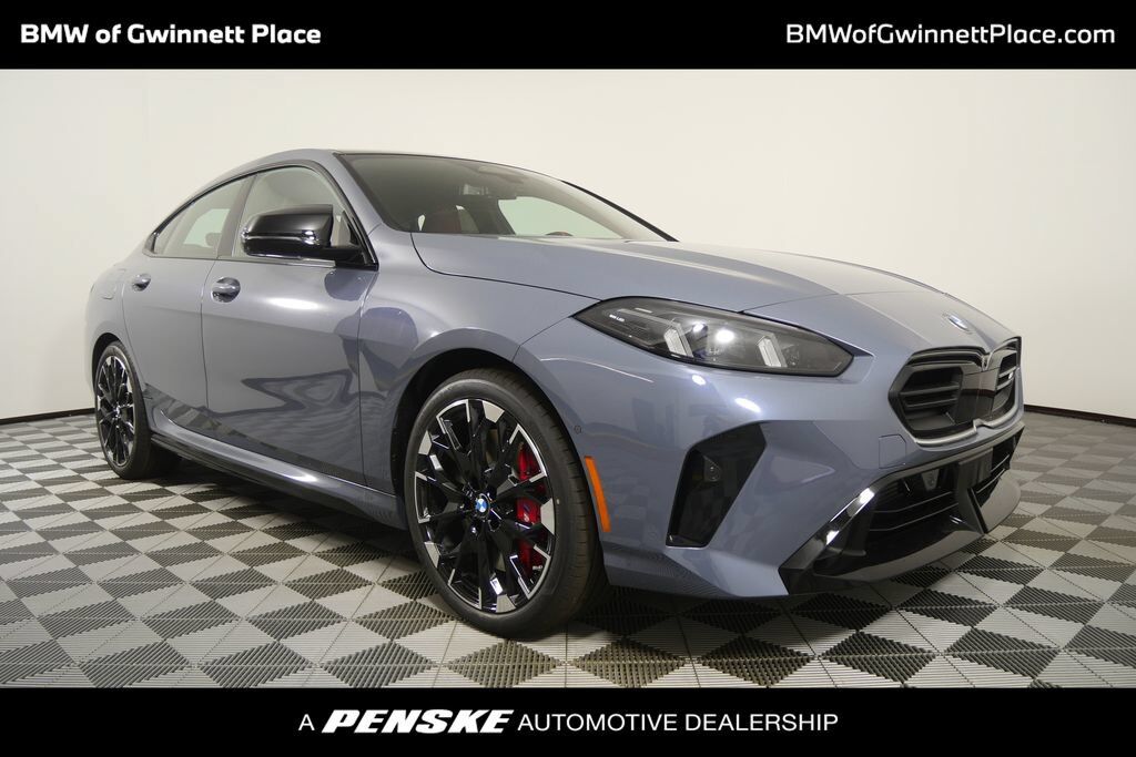 2026 BMW M2