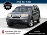 featured
