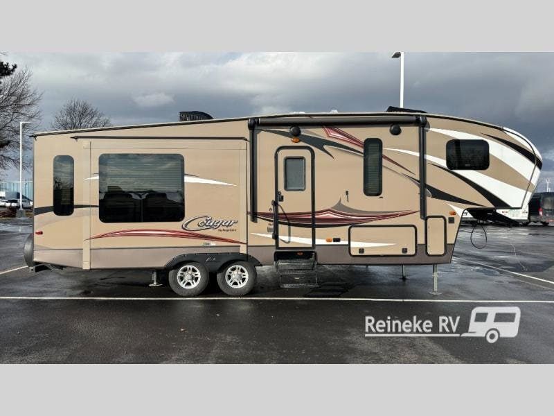 2016 KEYSTONE Keystone