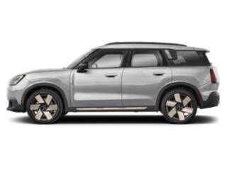 2026 MINI Countryman