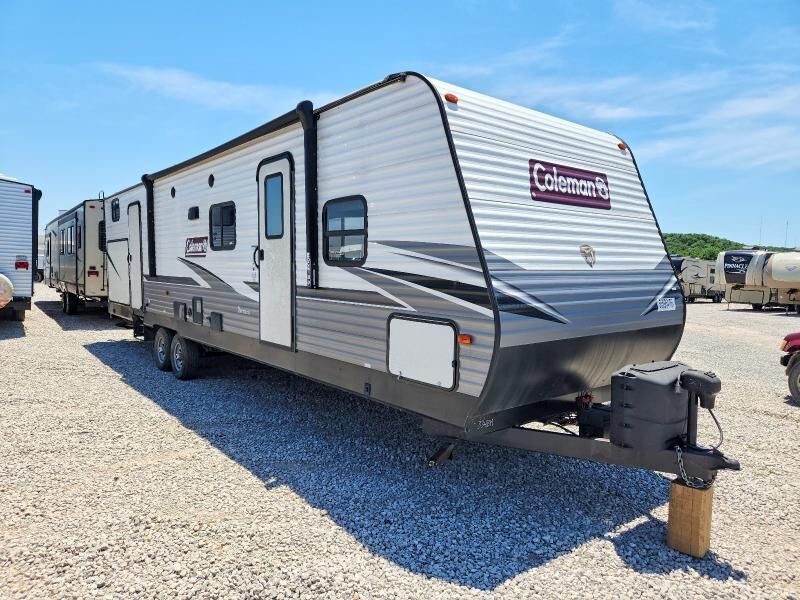 2021 KEYSTONE Keystone