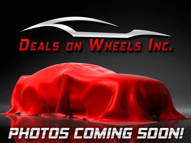 2020 NISSAN Versa