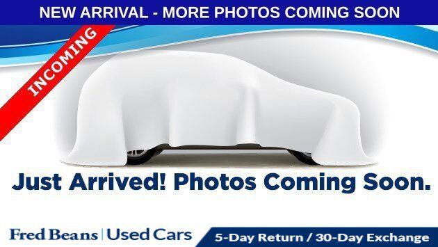 2024 AUDI Q4