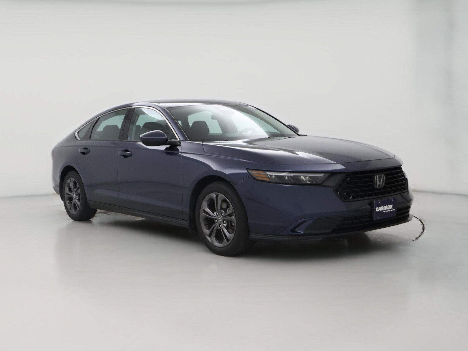 2023 HONDA Accord