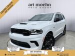 featured