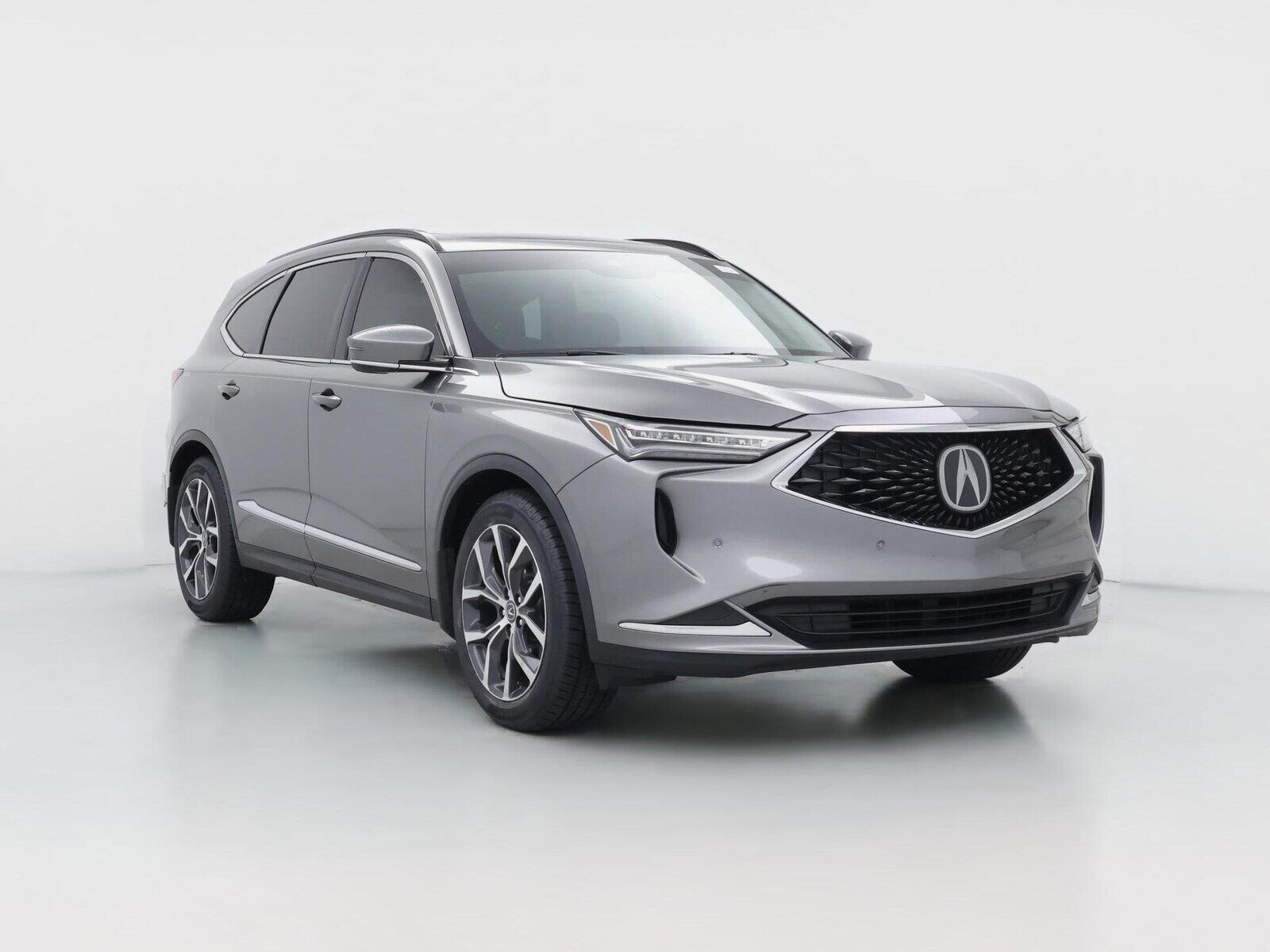 2023 ACURA MDX