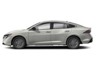 2026 NISSAN Sentra