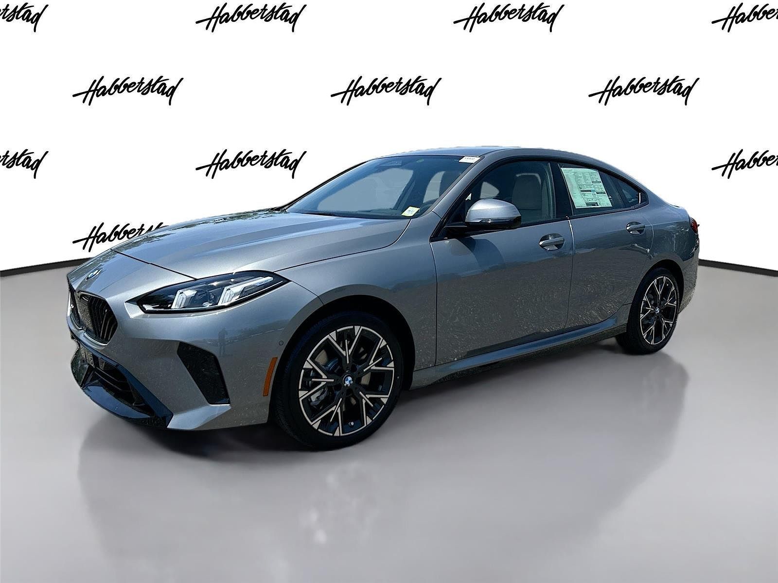 2026 BMW 2 Series