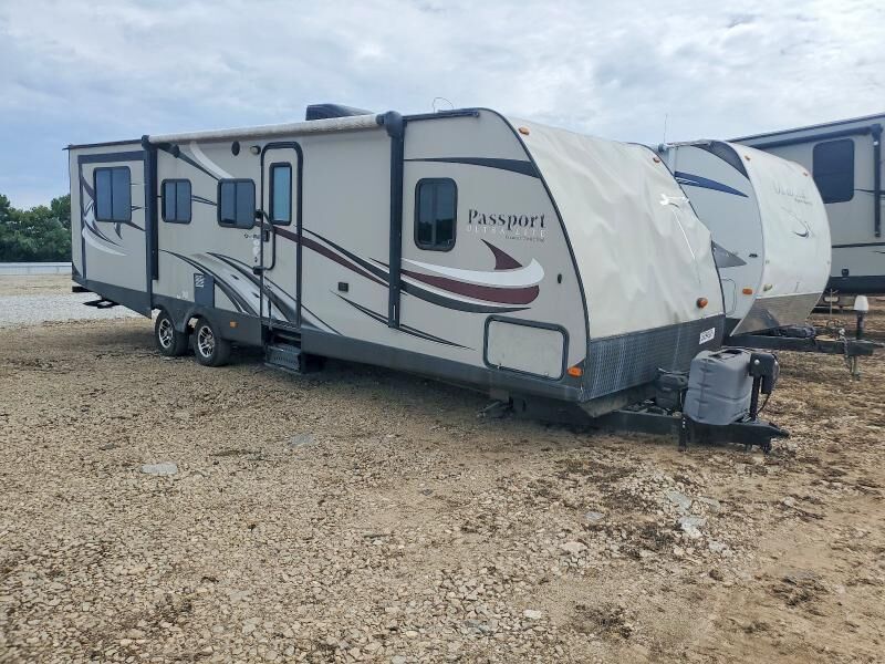 2015 KEYSTONE Keystone