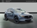 featured