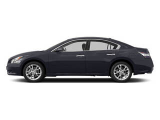 2013 NISSAN Maxima