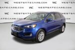 featured
