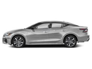 2020 NISSAN Maxima
