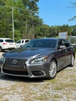 featured