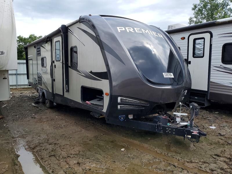 2020 KEYSTONE Keystone