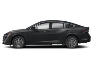2026 NISSAN Sentra