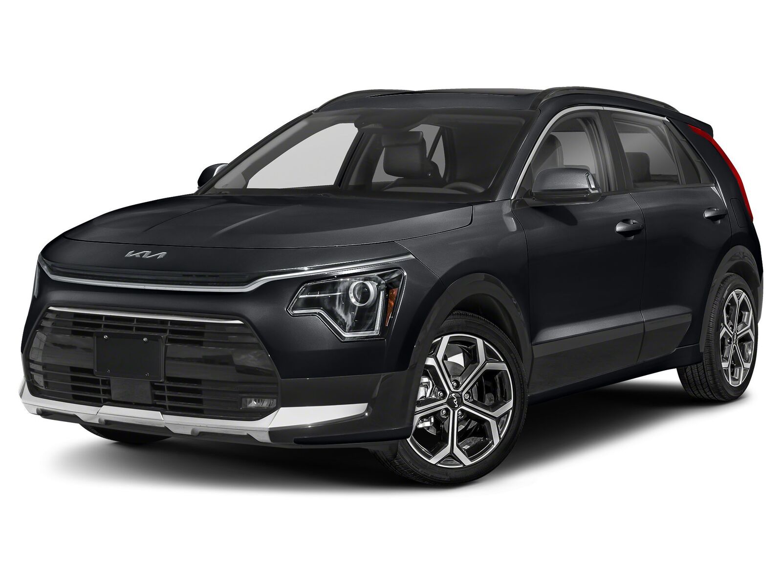 2023 KIA Niro