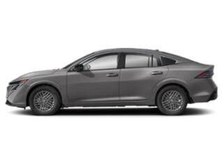 2026 NISSAN Sentra
