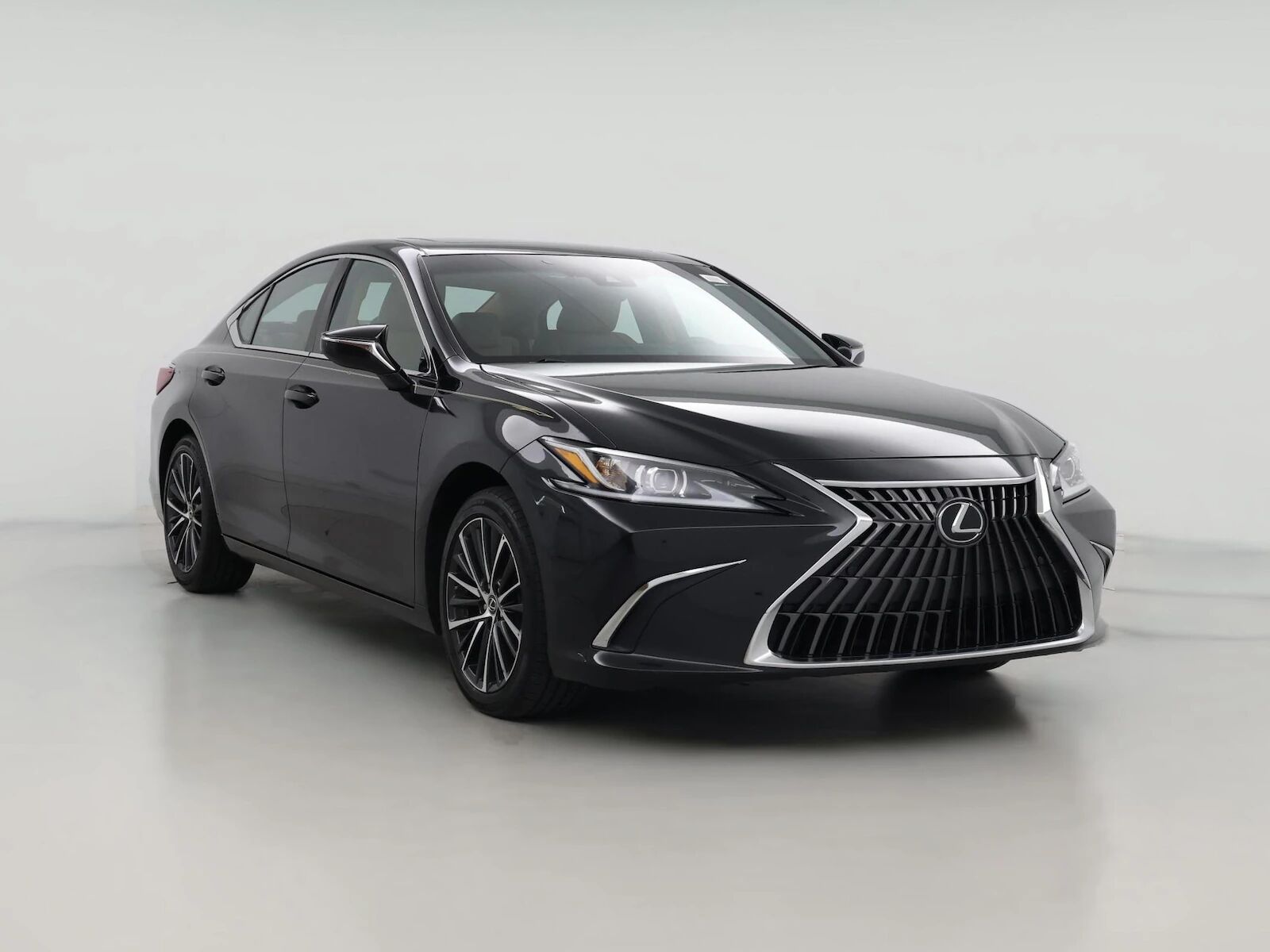 2023 LEXUS ES