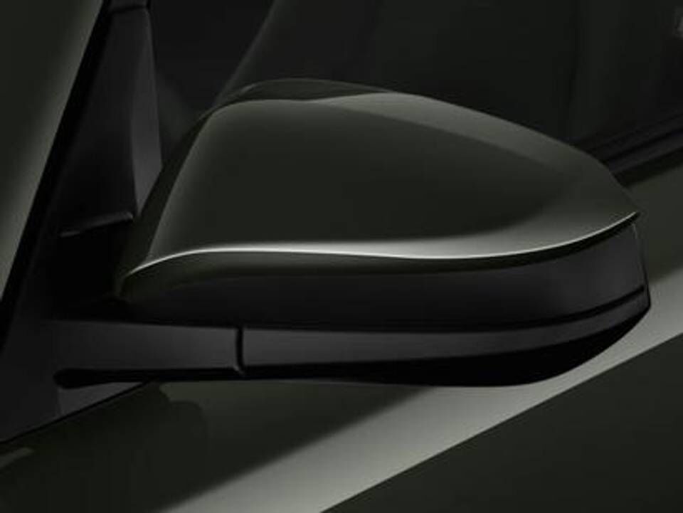 2021 TOYOTA 4-Runner