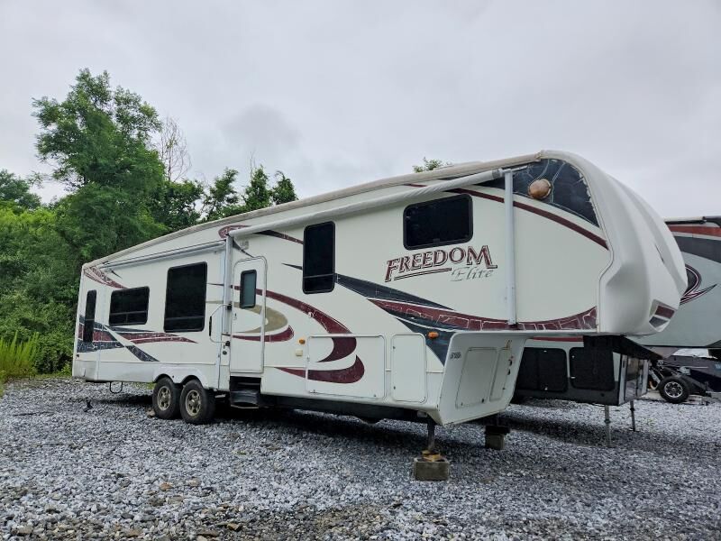 2009 KEYSTONE Keystone