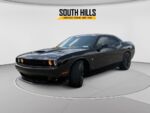 featured