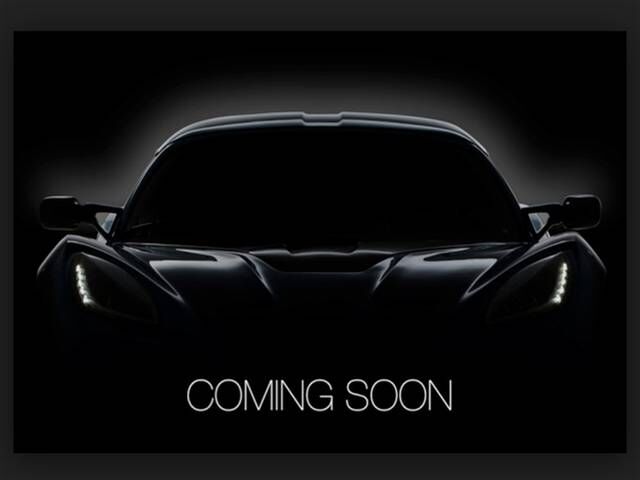 2019 NISSAN NV200