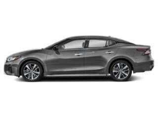 2020 NISSAN Maxima