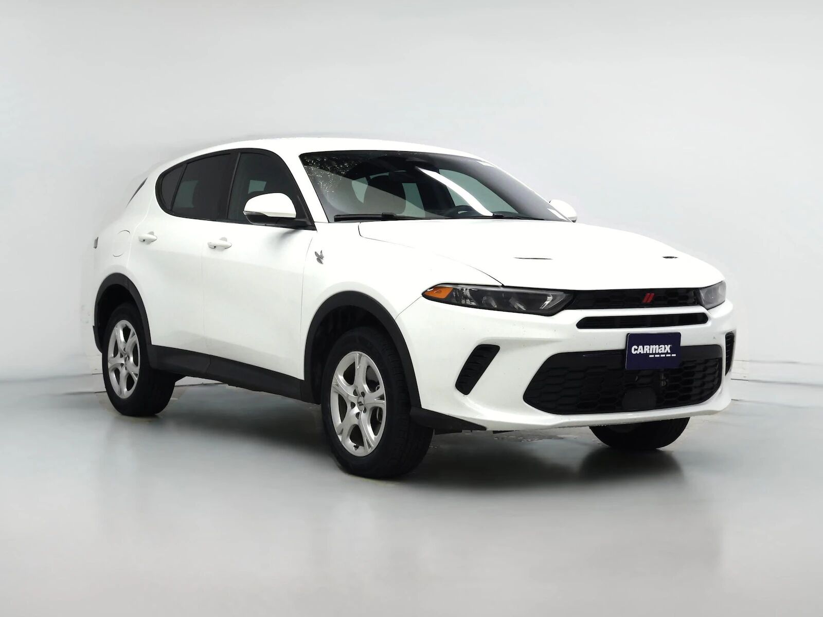 2024 DODGE HORNET