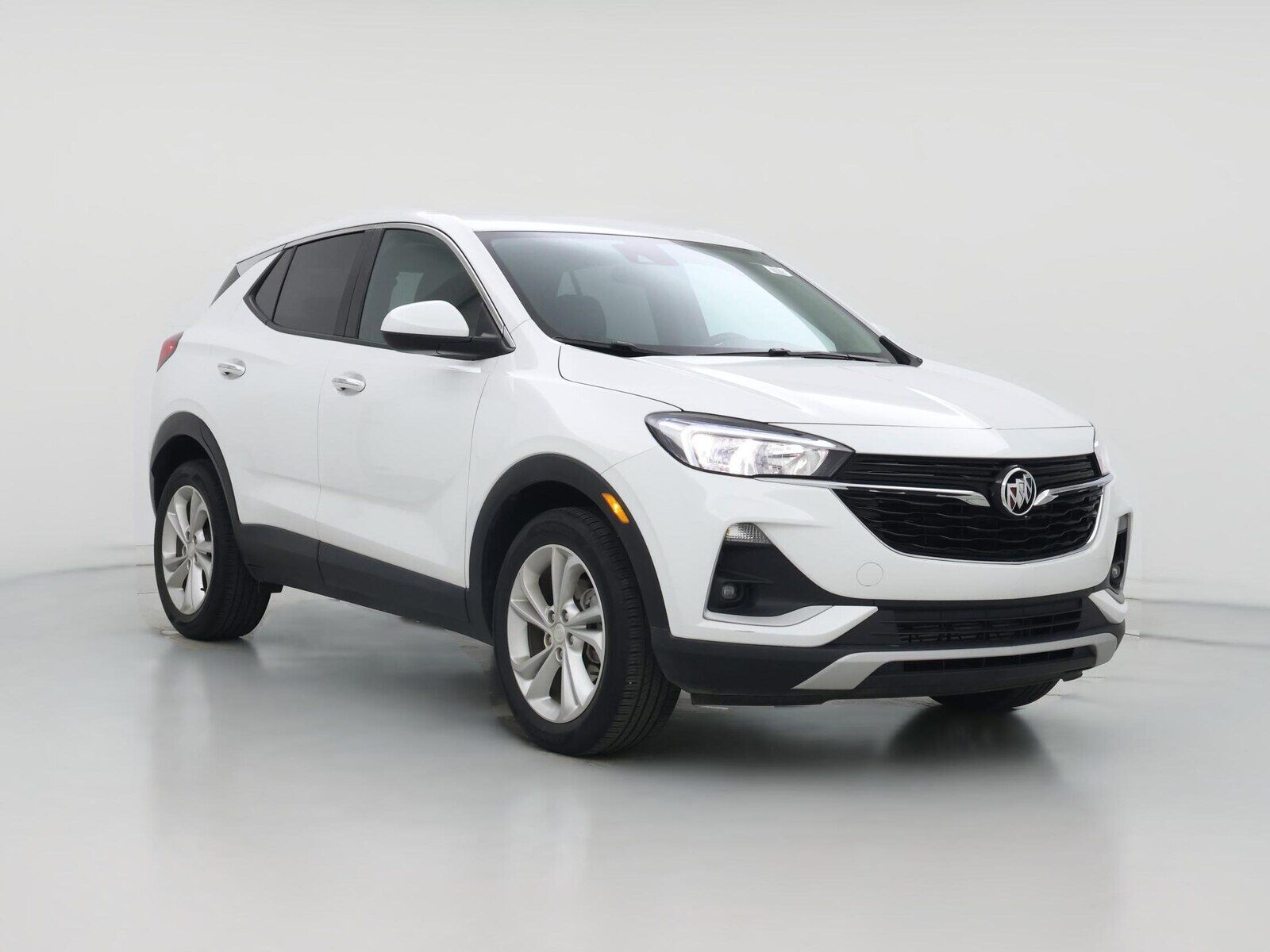 2023 BUICK Encore GX