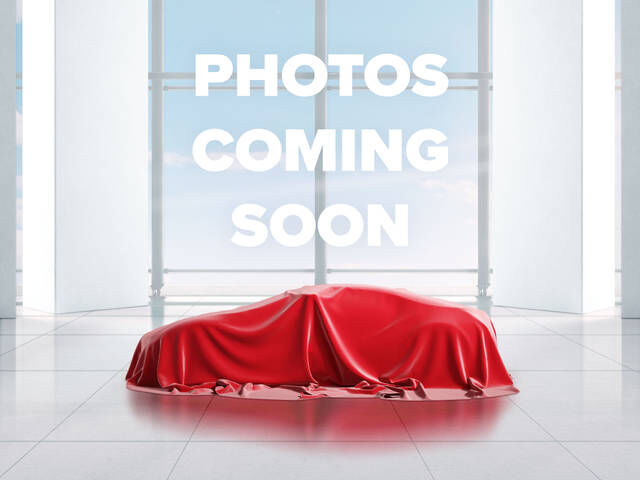 2024 NISSAN Murano