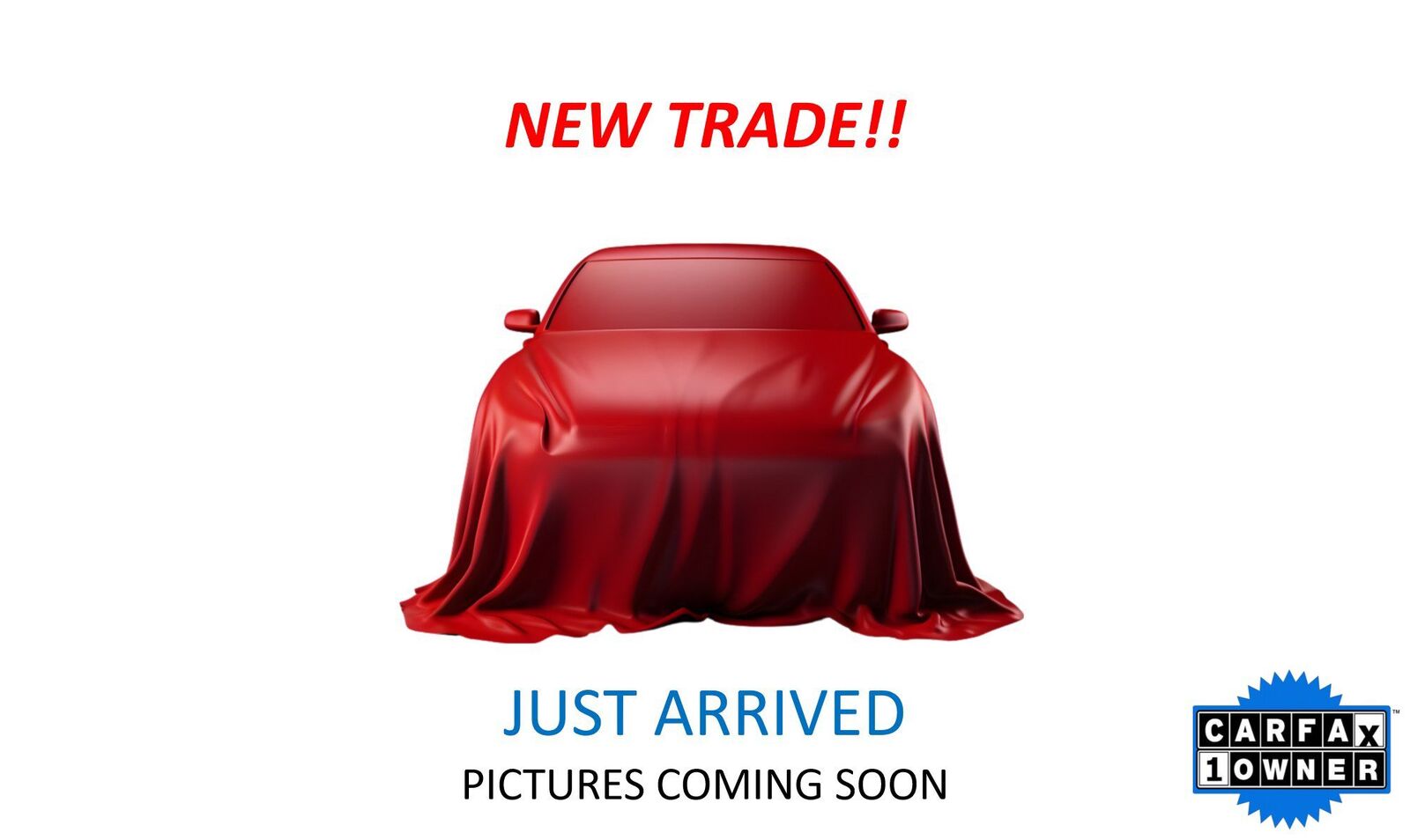 2023 BUICK Envision