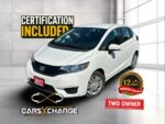 featured
