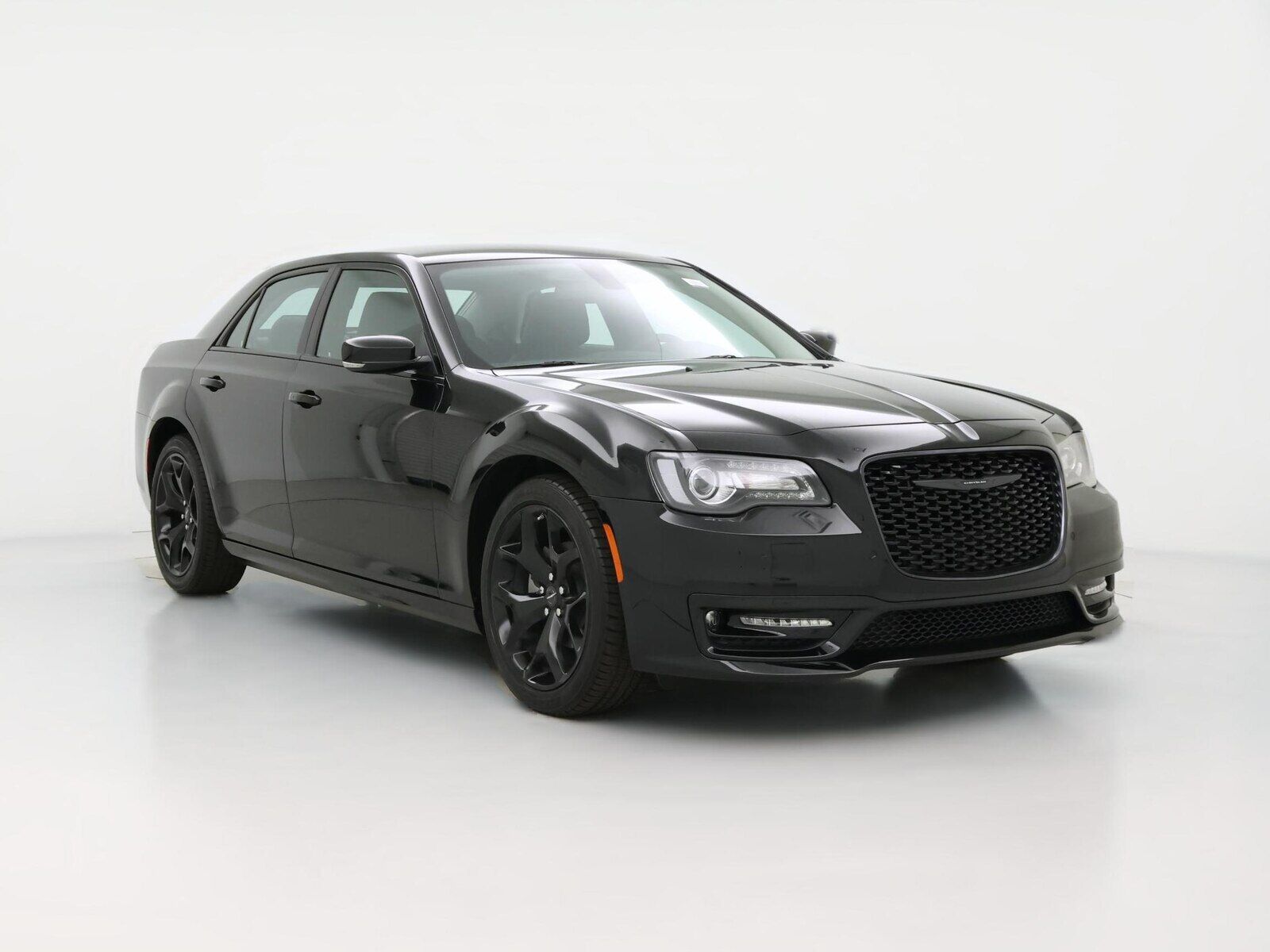 2023 CHRYSLER 300