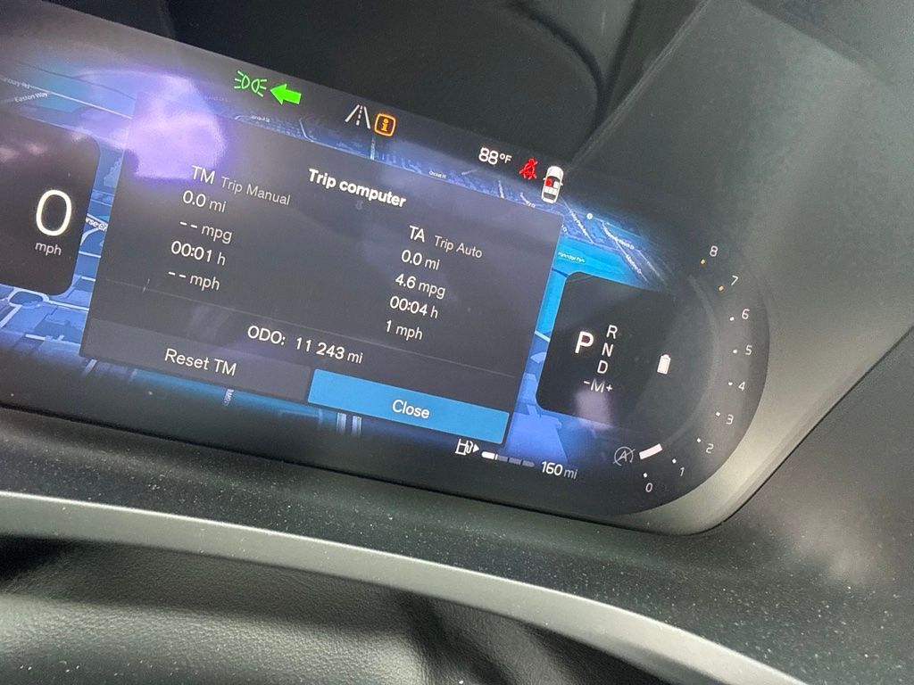 2026 VOLVO V60CC