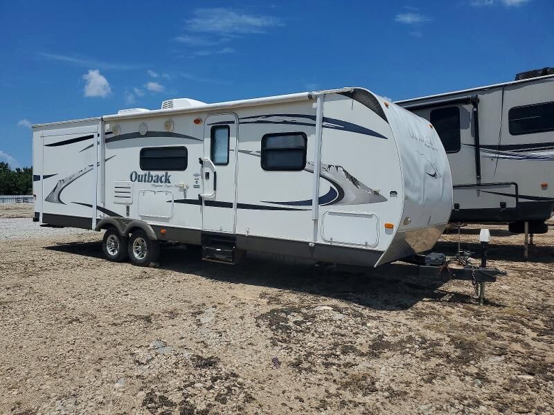 2010 KEYSTONE Keystone