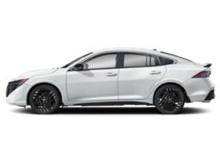 2026 NISSAN Sentra