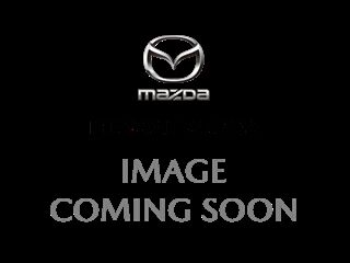 2025 MAZDA MX-5