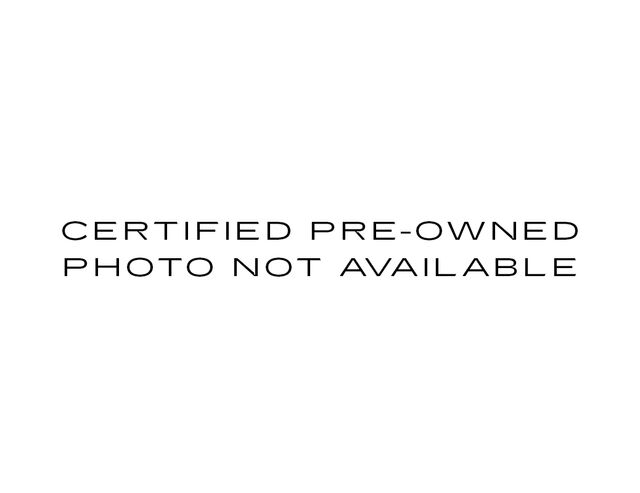 2024 CADILLAC XT6