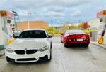 featured