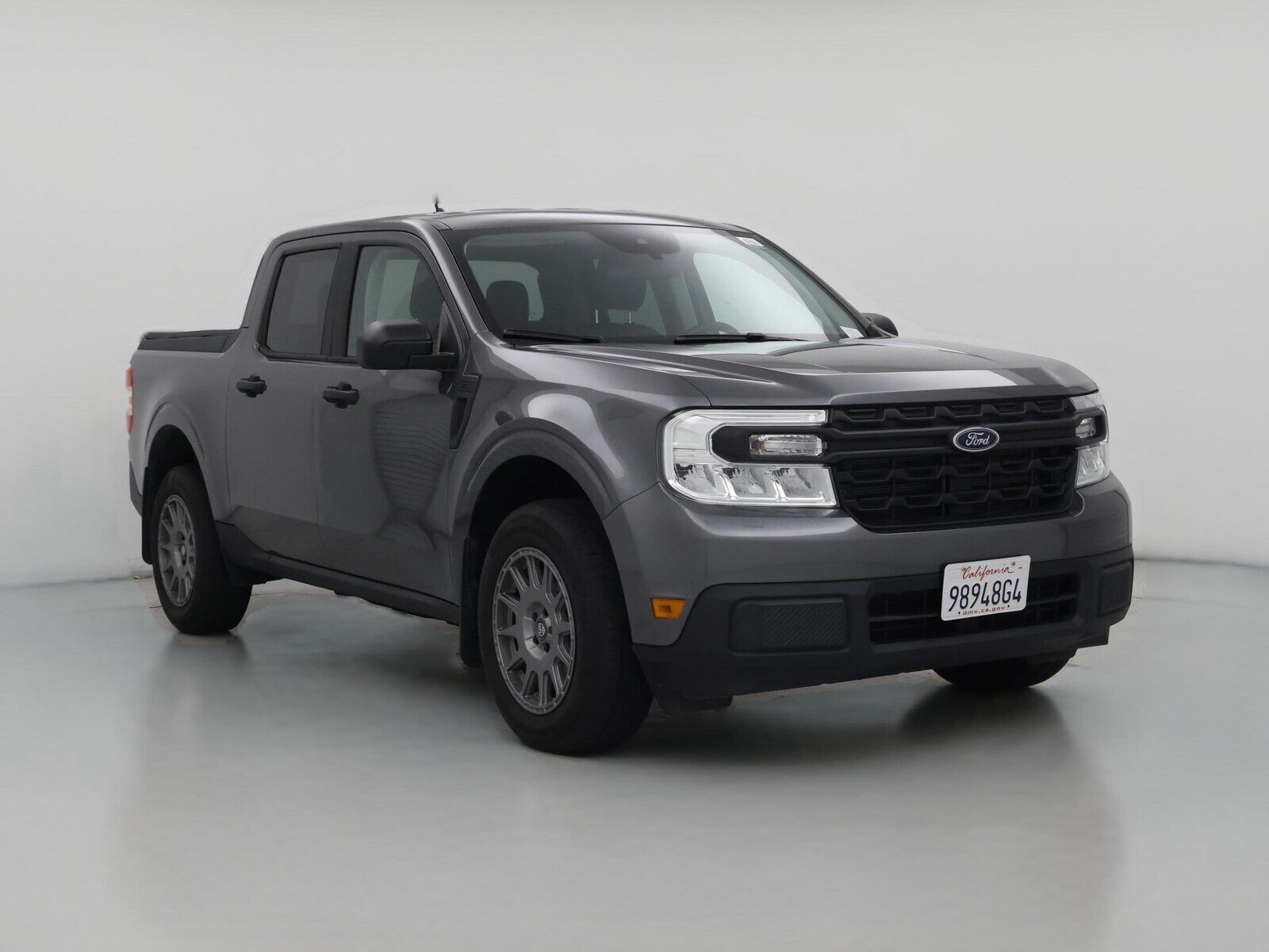 2023 FORD Maverick
