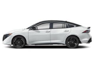 2026 NISSAN Sentra