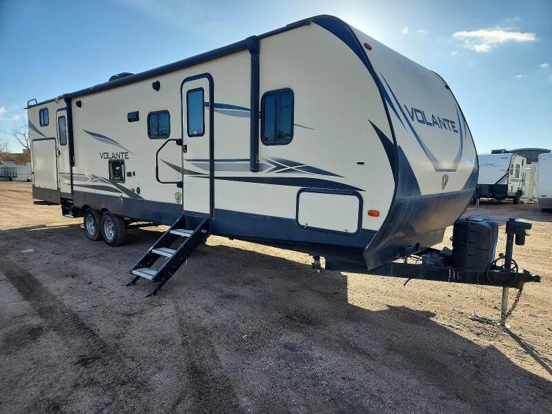 2019 KEYSTONE Keystone