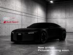 featured
