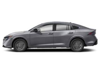 2026 NISSAN Sentra