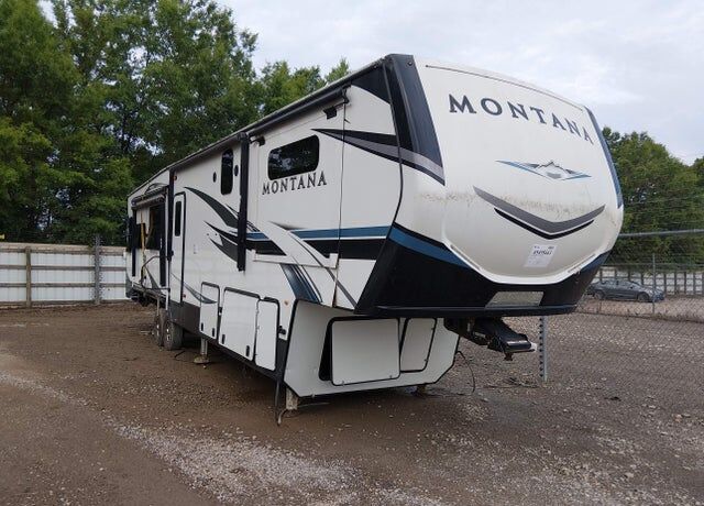 2021 KEYSTONE Keystone