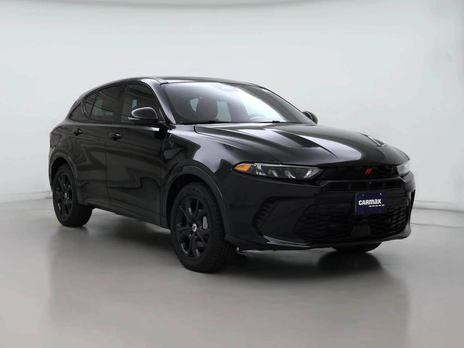 2024 DODGE HORNET