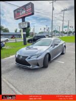 featured